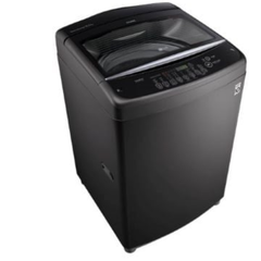 Máy giặt LG T2350VSAB 10.5 kg