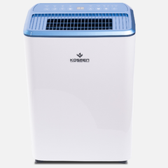 Máy hút ẩm Kosmen KM-12N