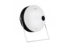 Máy sưởi Fujihome FHB5000