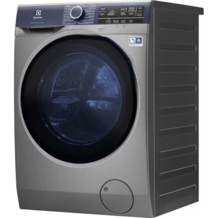 Máy giặt Electrolux EWF9523ADSA Inverter 9.5 kg