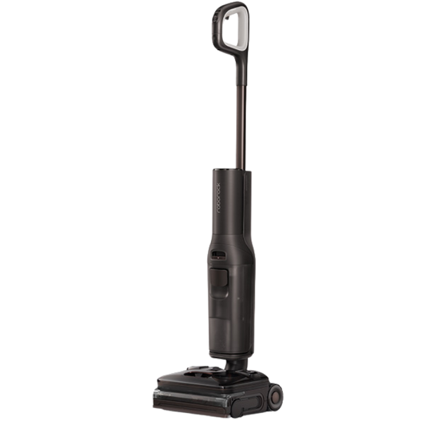 Máy lau sàn cầm tay Roborock F25 Ultra Steam Gen 2