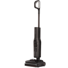 Máy lau sàn cầm tay Roborock F25 Ultra Steam Gen 2