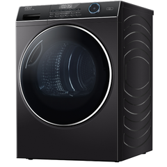 Máy sấy bơm nhiệt Aqua AQH-H1000J.PS 10kg