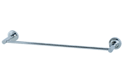 Combo phụ kiện Caesar Q7710-A6