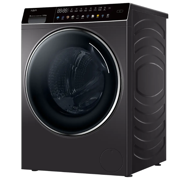 Máy giặt Aqua AQD-DH1300H.PS 13kg
