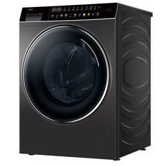 Máy giặt Aqua AQD-DH1300H.PS 13kg