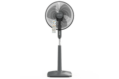 Quạt điện Livotec S-200