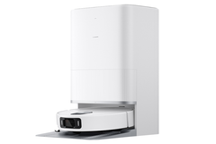 Robot hút bụi lau nhà Xiaomi 5 Pro EU