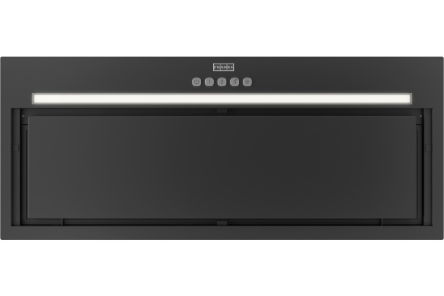 Máy hút mùi Franke FBFE BK MATT A70