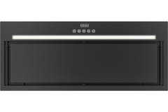 Máy hút mùi Franke FBFE BK MATT A70