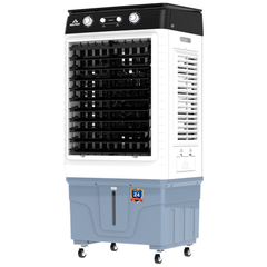 Máy làm mát không khí Hòa Phát HPCF-053NB