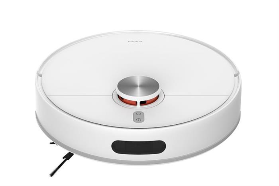 Robot hút bụi lau nhà Xiaomi S40 EU