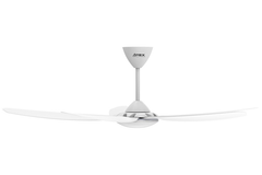 Quạt trần Sunhouse APF7666W 5 cánh