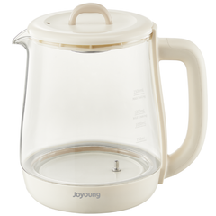 Ấm pha trà đa năng Joyoung JTM-125