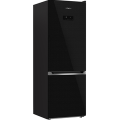 Tủ lạnh Hitachi HRBN6340DUVN Inverter 323 lít