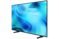 Tivi Samsung UA43U8500HKXXV Crystal UHD 4K Vision AI 43 Inch