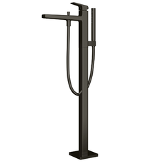 Vòi xả bồn TOTO TBG10306AA