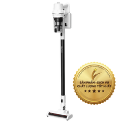 Máy hút bụi Livotec LV-100