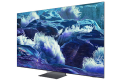 Tivi Samsung QA85QN950FKXXV TV Neo QLED 8K 85 inch