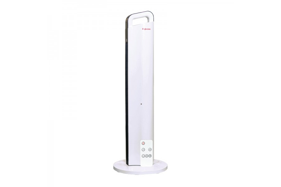 Máy sưởi Fujihome FH2000