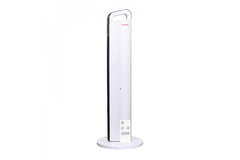 Máy sưởi Fujihome FH2000