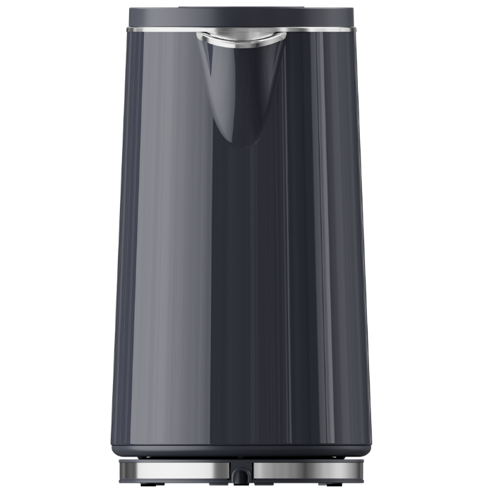 Ấm đun siêu tốc Joyoung JEK-588