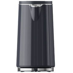 Ấm đun siêu tốc Joyoung JEK-588