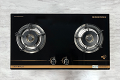 Bếp gas âm Eurosun EU-GA283S