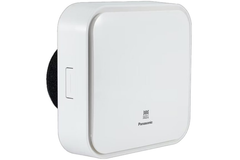 Máy lọc không khí tươi Panasonic FV-06PHP1