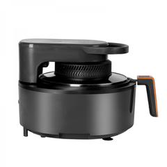 Nồi chiên không dầu Fujihome AG6D 6 Lít
