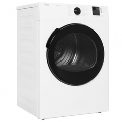 Máy sấy thông hơi Beko DA9112RX0WB