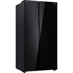 Tủ lạnh Toshiba GR-RS905WIA-PGV(22)-XK 700L+