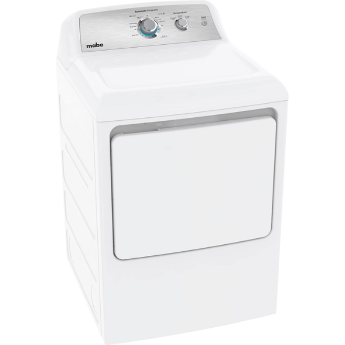 Máy sấy công nghiệp Mabe SME26N5XNBCT0 18kg