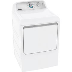 Máy sấy công nghiệp Mabe SME26N5XNBCT0 18kg