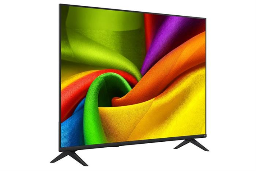 Tivi LG 85NU855BPSA Nano 4K UHD AI NU85 2026 85 inch