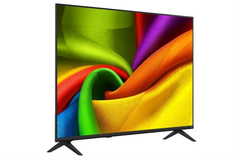 Tivi LG 85NU855BPSA Nano 4K UHD AI NU85 2026 85 inch