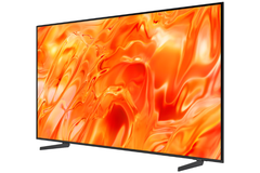 Tivi Samsung QA65QN70HAKXXV Neo QLED 4K Vision AI 65 Inch