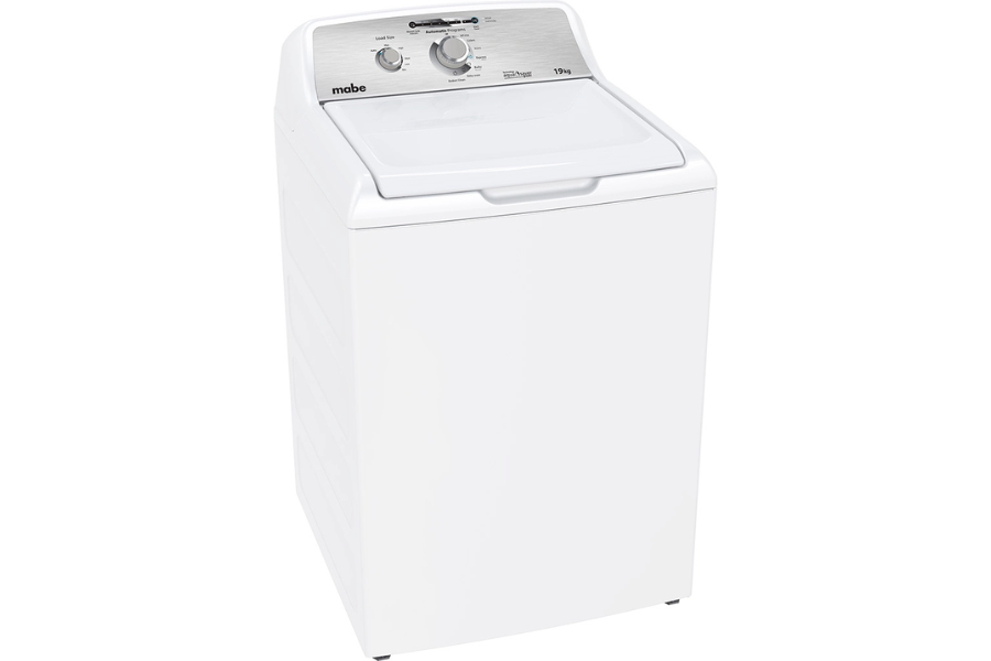 Máy sấy công nghiệp Mabe WMA79112CBCS0 19kg