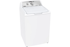Máy sấy công nghiệp Mabe WMA79112CBCS0 19kg