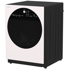 Máy giặt Inverter 10 kg Hitachi BD-100GV WH