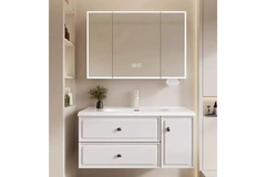 Tủ Lavabo Maamo MF23-80