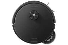 Robot hút bụi lau nhà Roborock QRevo 2 Pro