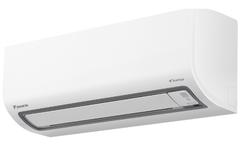 Máy lạnh Daikin FTHB35ZVMV/RHB35ZVMV Inverter 1 chiều 12.000 BTU 1.5HP