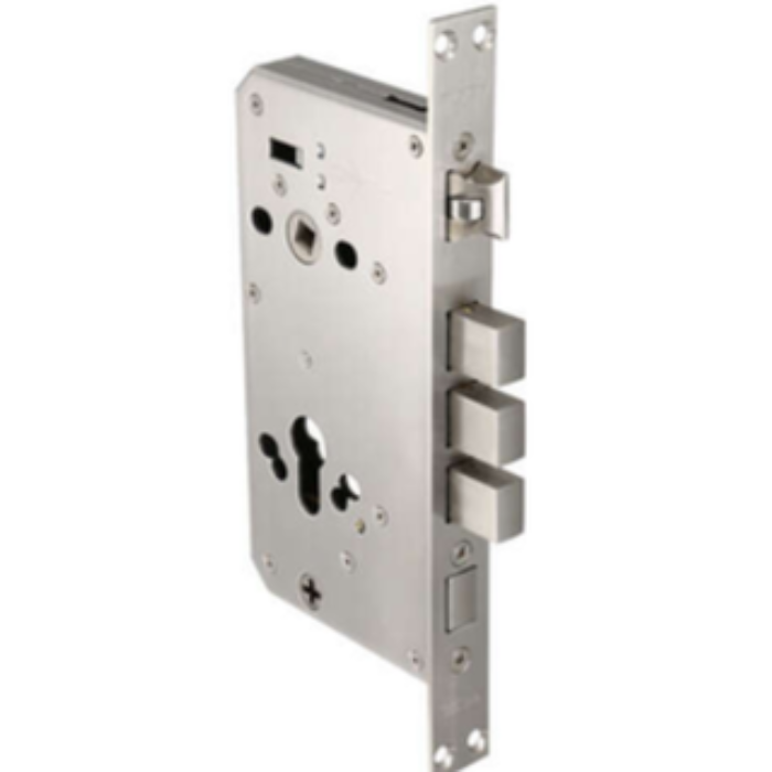 Khóa điện tử Vickini 39810.001 MSN