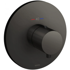 Van điều chỉnh TOTO TBV01406B