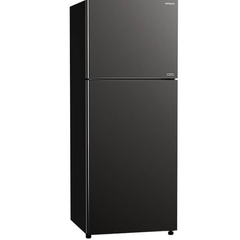 Tủ lạnh Hitachi R-FVY510PGV0-GMG Inverter 390 lít