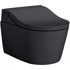 Bồn cầu điện tử TOTO CW542EME5UMBL/TCF802EBZMBL/WH172AAT/MB175MSS