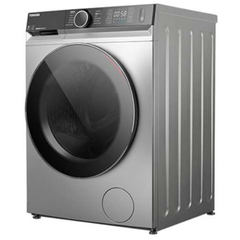 Máy giặt Toshiba TW-BK115G4V(SS) Inverter 10.5 kg