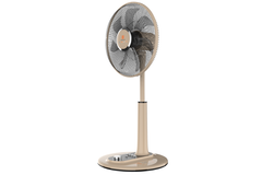 Quạt Hawonkoo FAH-010-7WINGS-CF