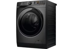 Máy giặt sấy Electrolux EWW1343P5SC UltimateCare 500 13kg/9kg màu đen
